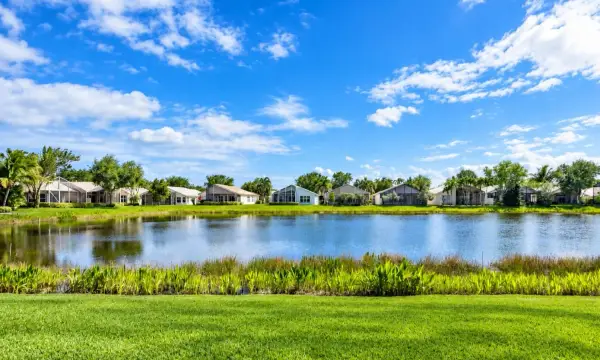 7402 Kea Lani Drive, Boynton Beach, FL 33437