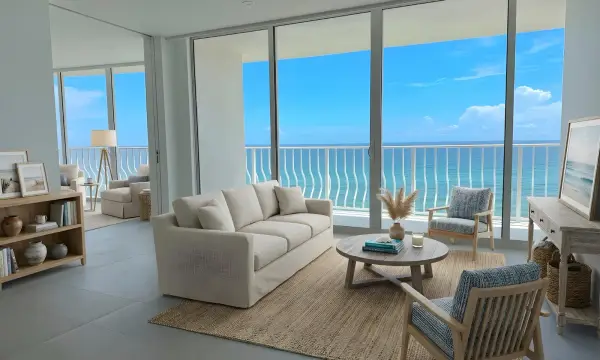2774 S Ocean Boulevard 802, Palm Beach, FL 33480