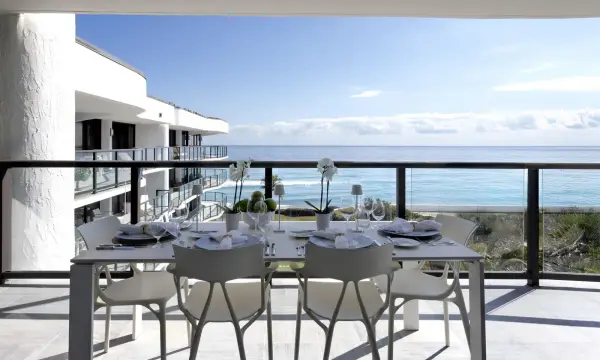 3440 S Ocean Boulevard 708s, Palm Beach, FL 33480