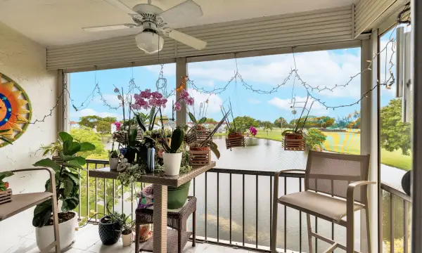 9500 N Hollybrook Lake Drive 301, Pembroke Pines, FL 33025