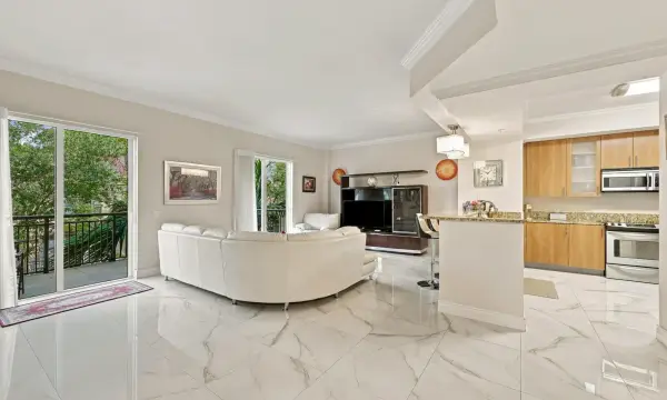 2601 NE 14th Avenue 306, Wilton Manors, FL 33334