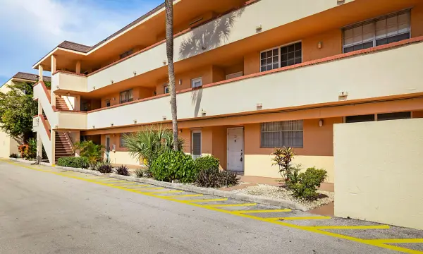 4502 N Federal Highway 125c, Lighthouse Point, FL 33064