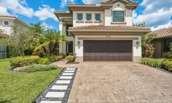 10375 Cameilla Street, Parkland, FL 33076