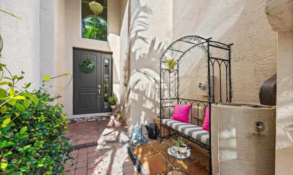 4673 Mediterranean Circle, Palm Beach Gardens, FL 33418