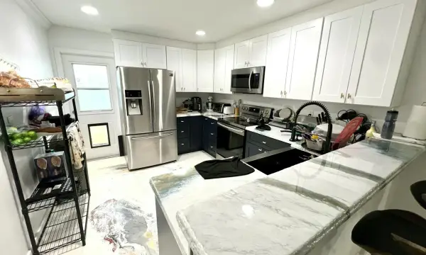 703 S A Street S, Lake Worth Beach, FL 33460