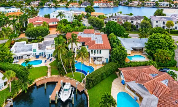 760 Coquina Way, Boca Raton, FL 33432