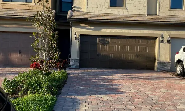 8297 Catria Lane, Lake Worth, FL 33467