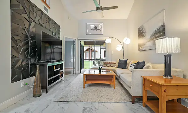 3758 Blue Ridge Road, West Palm Beach, FL 33406