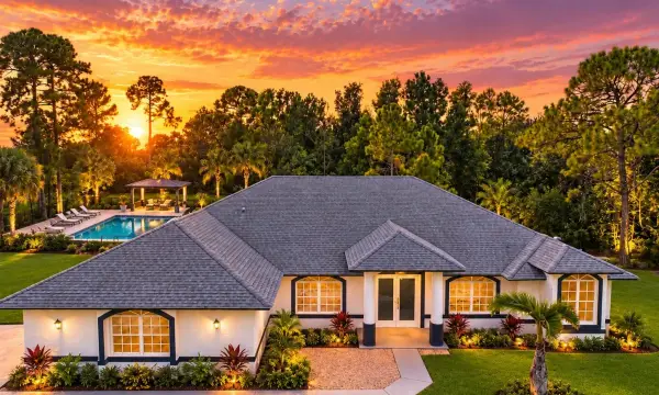 17770 75th Place N, The Acreage, FL 33470