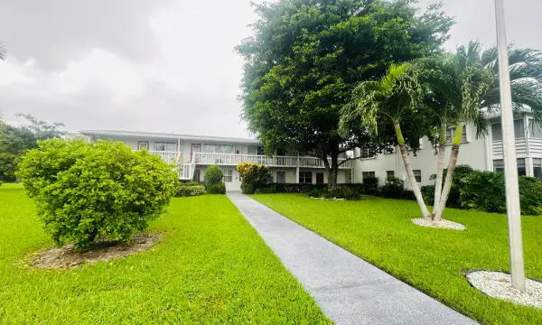 364 Tilford Q, Deerfield Beach, FL 33442