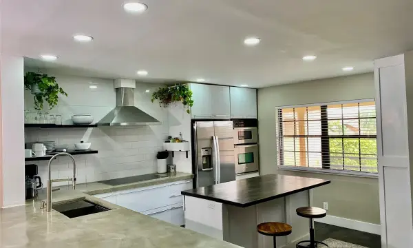 6406 Aspen Glen Circle 202, Boynton Beach, FL 33437