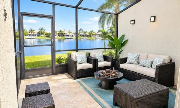 Address Withheld, Sunrise, FL 33351