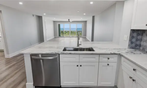 1012 N Ocean Boulevard 202, Pompano Beach, FL 33062