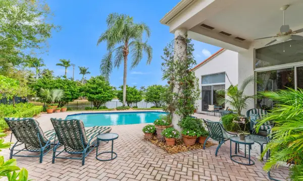 14239 Calypso Lane, Wellington, FL 33414