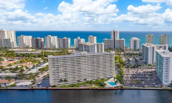 3200 NE 36th Street 1015, Fort Lauderdale, FL 33308