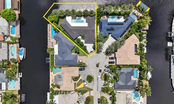 2118 NE 15th Terrace, Wilton Manors, FL 33305