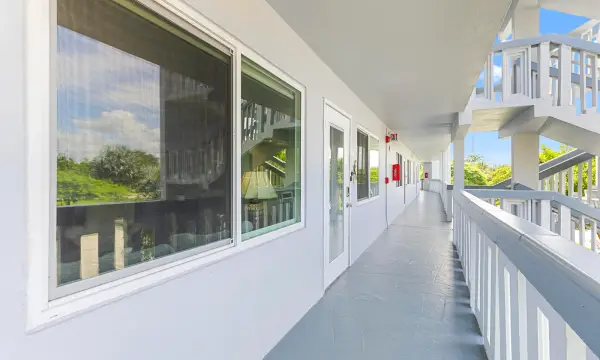 244 Richmond F 244, Deerfield Beach, FL 33442