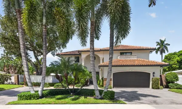 749 SW 2nd Street, Boca Raton, FL 33486