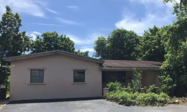 7571 Lasalle Boulevard, Miramar, FL 33023