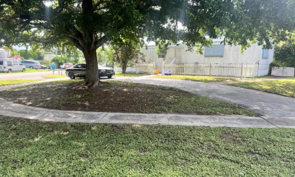 5385 Elaine Circle, West Palm Beach, FL 33417