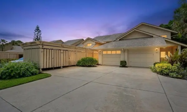 17138 Waterbend Drive 117, Jupiter, FL 33477