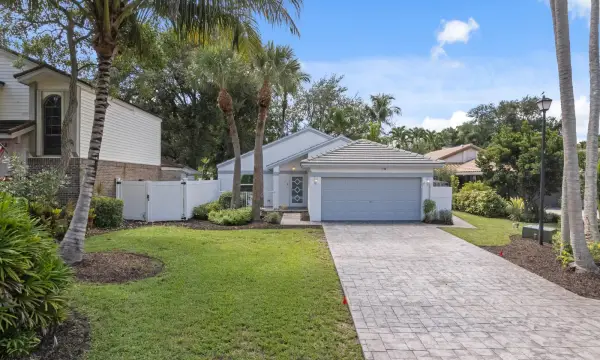 4120 NW 1st Court, Delray Beach, FL 33445