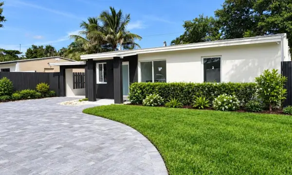 1516 NE 15th Avenue, Fort Lauderdale, FL 33304