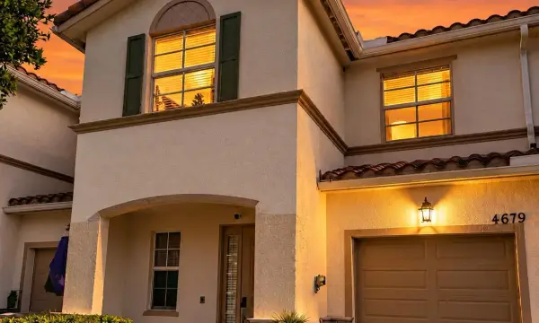 4679 Tara Cove Way, West Palm Beach, FL 33417