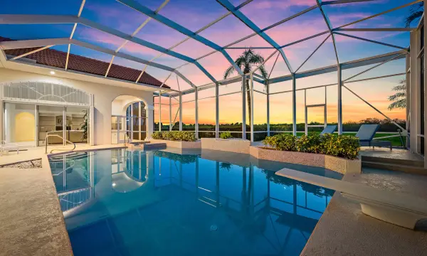 64 Cayman Place, Palm Beach Gardens, FL 33418