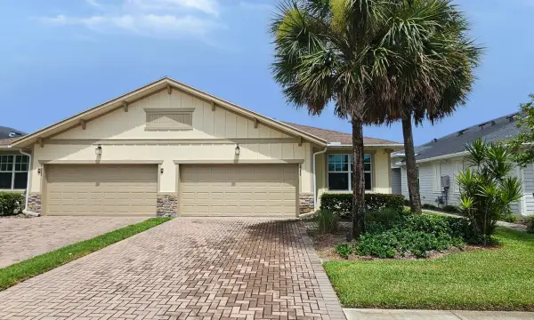 1284 Haywagon Trail, The Acreage, FL 33470