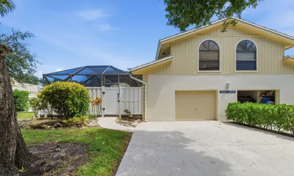 12501 Woodmill Drive, Palm Beach Gardens, FL 33418