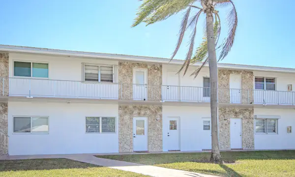 2850 W Golf Boulevard 210, Pompano Beach, FL 33064