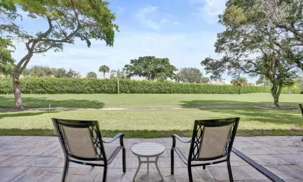 5355 10th Fairway Drive 2, Delray Beach, FL 33484