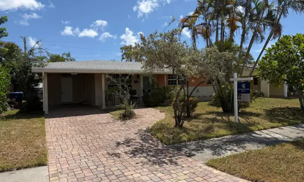 2924 NW 9th Terrace, Wilton Manors, FL 33311