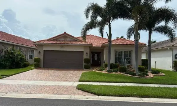 10398 Utopia Circle E, Boynton Beach, FL 33437