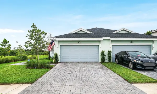 18973 Wood Stork Way, Loxahatchee, FL 33470