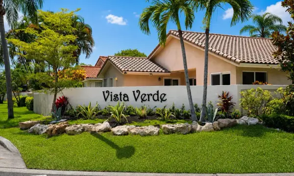 6599 Pond Apple Road, Boca Raton, FL 33433