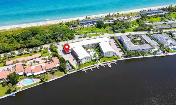6530 N Ocean Boulevard 1080, Ocean Ridge, FL 33435