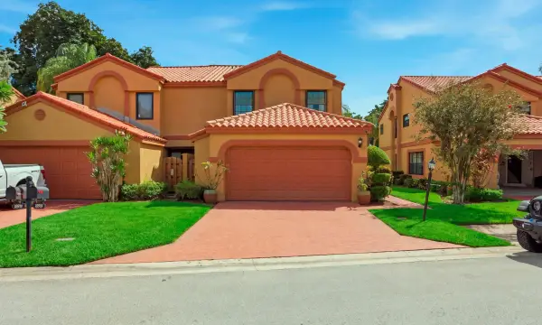 19914 Villa Lante Place, Boca Raton, FL 33434