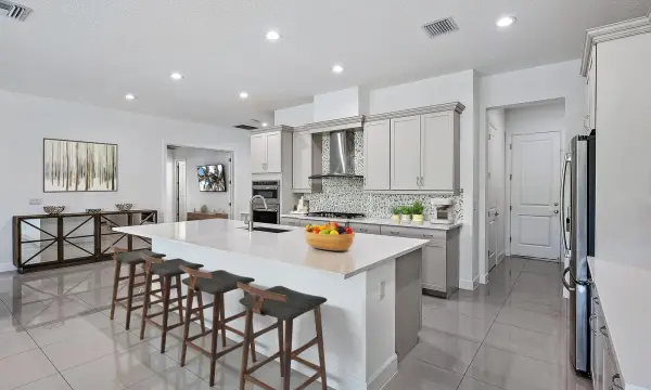 8604 Dumford Lane, Lake Worth, FL 33467