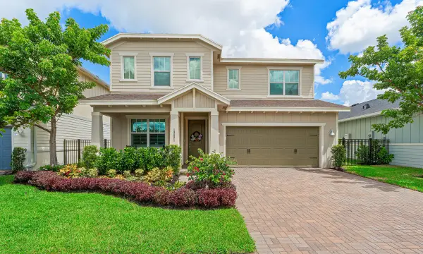 19691 Rugged Trunk Trail 19691, The Acreage, FL 33470