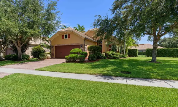 3305 Florence Street, Wellington, FL 33414