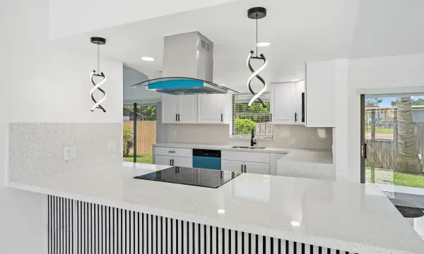 1633 Woods Bend Road, West Palm Beach, FL 33406