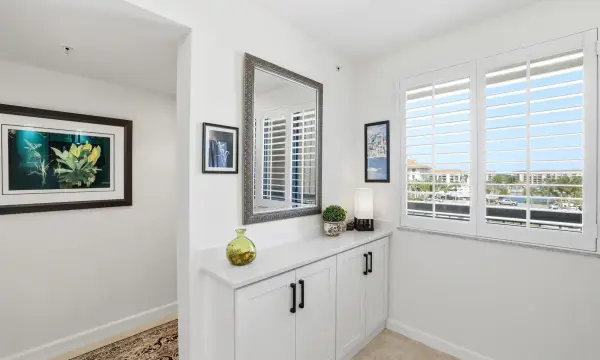 2101 Marina Isle Way 404, Jupiter, FL 33477