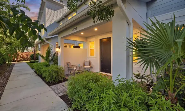 4178 S Longwood Lake Square, Westlake, FL 33470