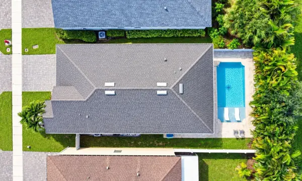 4065 Tomoka Drive, Lake Worth, FL 33462
