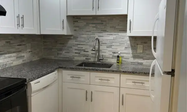 3200 Coral Springs Drive 214, Coral Springs, FL 33065