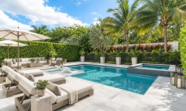9006 Dulcetto Court, Boca Raton, FL 33496