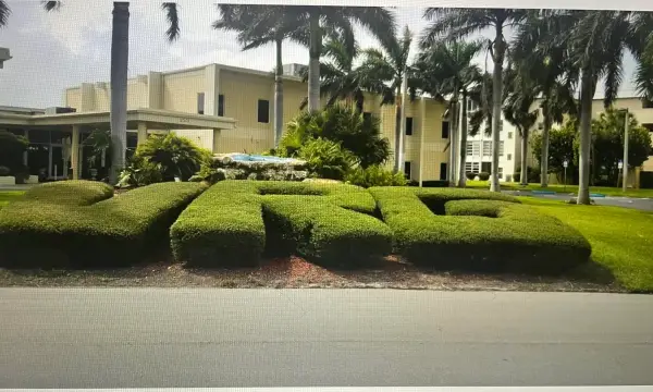 300 NE 26th Avenue 1080, Boynton Beach, FL 33435