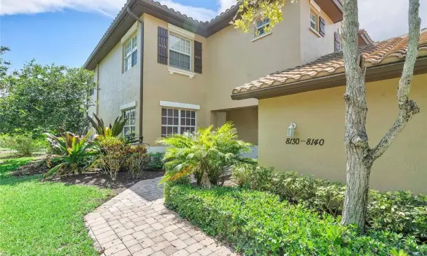 8140 NW 128th Lane 10-a, Parkland, FL 33076